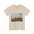 GUARDI, Francesco - The Punta di Dogana (Artwork) T-Shirt