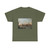 GUARDI, Francesco - The Punta di Dogana (Artwork) T-Shirt