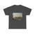 GUARDI, Francesco - The Punta di Dogana (Artwork) T-Shirt