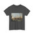 GUARDI, Francesco - The Punta di Dogana (Artwork) T-Shirt