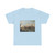 GUARDI, Francesco - The Punta di Dogana (Artwork) T-Shirt