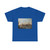 GUARDI, Francesco - The Punta di Dogana (Artwork) T-Shirt