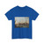 GUARDI, Francesco - The Punta di Dogana (Artwork) T-Shirt