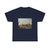 GUARDI, Francesco - The Punta di Dogana (Artwork) T-Shirt