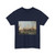 GUARDI, Francesco - The Punta di Dogana (Artwork) T-Shirt