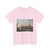 GUARDI, Francesco - The Punta di Dogana (Artwork) T-Shirt