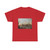 GUARDI, Francesco - The Punta di Dogana (Artwork) T-Shirt