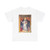 GOZZOLLI, Benozzo - St Anthony of Padua (Artwork) T-Shirt