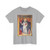 GOZZOLLI, Benozzo - St Anthony of Padua (Artwork) T-Shirt