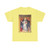 GOZZOLLI, Benozzo - St Anthony of Padua (Artwork) T-Shirt
