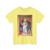 GOZZOLLI, Benozzo - St Anthony of Padua (Artwork) T-Shirt