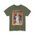 GOZZOLLI, Benozzo - St Anthony of Padua (Artwork) T-Shirt