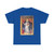 GOZZOLLI, Benozzo - St Anthony of Padua (Artwork) T-Shirt