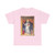 GOZZOLLI, Benozzo - St Anthony of Padua (Artwork) T-Shirt
