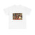 GOZZOLLI, Benozzo - The Dance of Salome (Artwork) T-Shirt