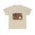 GOZZOLLI, Benozzo - The Dance of Salome (Artwork) T-Shirt