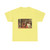 GOZZOLLI, Benozzo - The Dance of Salome (Artwork) T-Shirt