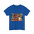 GOZZOLLI, Benozzo - The Dance of Salome (Artwork) T-Shirt