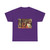 GOZZOLLI, Benozzo - The Dance of Salome (Artwork) T-Shirt