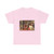 GOZZOLLI, Benozzo - The Dance of Salome (Artwork) T-Shirt