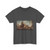 GUARDI, Francesco - Campo Santi Giovanni e Paolo (Artwork) T-Shirt
