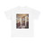 GOZZOLLI, Benozzo - View of the Chapel (Artwork) T-Shirt