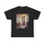GOZZOLLI, Benozzo - View of the Chapel (Artwork) T-Shirt