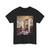 GOZZOLLI, Benozzo - View of the Chapel (Artwork) T-Shirt