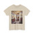 GOZZOLLI, Benozzo - View of the Chapel (Artwork) T-Shirt