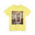 GOZZOLLI, Benozzo - View of the Chapel (Artwork) T-Shirt