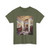 GOZZOLLI, Benozzo - View of the Chapel (Artwork) T-Shirt