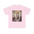 GOZZOLLI, Benozzo - View of the Chapel (Artwork) T-Shirt