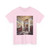 GOZZOLLI, Benozzo - View of the Chapel (Artwork) T-Shirt
