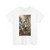 GRAN, Daniel - St Elizabeth Distributing Alms (Artwork) T-Shirt