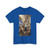 GRAN, Daniel - St Elizabeth Distributing Alms (Artwork) T-Shirt