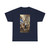 GRAN, Daniel - St Elizabeth Distributing Alms (Artwork) T-Shirt