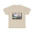 BRIL, Paul - View of a Port (Artwork) T-Shirt