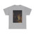 GRANET, Francois-Marius - Stella in Prison (Artwork) T-Shirt