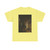 GRANET, Francois-Marius - Stella in Prison (Artwork) T-Shirt