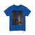 GRANET, Francois-Marius - Stella in Prison (Artwork) T-Shirt