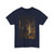 GRANET, Francois-Marius - Stella in Prison (Artwork) T-Shirt