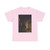 GRANET, Francois-Marius - Stella in Prison (Artwork) T-Shirt
