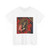 BROEDERLAM, Melchior - The Annunciation (detail)2 (Artwork) T-Shirt