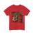 BROEDERLAM, Melchior - The Annunciation (detail)2 (Artwork) T-Shirt