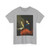 GRASSI, Jozef - Portrait of a Lady (Artwork) T-Shirt