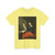 GRASSI, Jozef - Portrait of a Lady (Artwork) T-Shirt