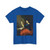 GRASSI, Jozef - Portrait of a Lady (Artwork) T-Shirt