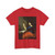 GRASSI, Jozef - Portrait of a Lady (Artwork) T-Shirt