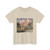 DOMENICO Veneziano - The Stigmatization of St Francis (predella 1) (Artwork) T-Shirt