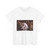 GRASSI, Nicola - The Flagellation of Christ (Artwork) T-Shirt